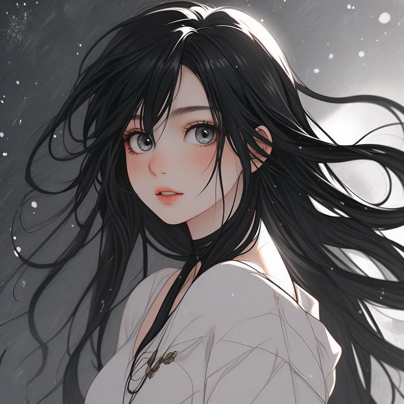 影音先锋 在线资源中文字幕-欧美色图乱伦小说-日韩 国产 欧美 精品 自拍-小小视频免费观看在线-fu2精品国产资源在线-日韩人妻不卡视频中文字幕-女人十八毛片免费观-不卡中文字幕在线视频|（活力中国调研行）“新中国汽车工业摇篮”：从传统制造迈向智能创造